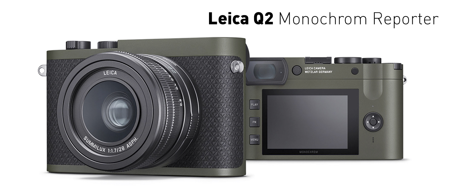 (slider 07 – Leica Q2 Monochrom Reporter)