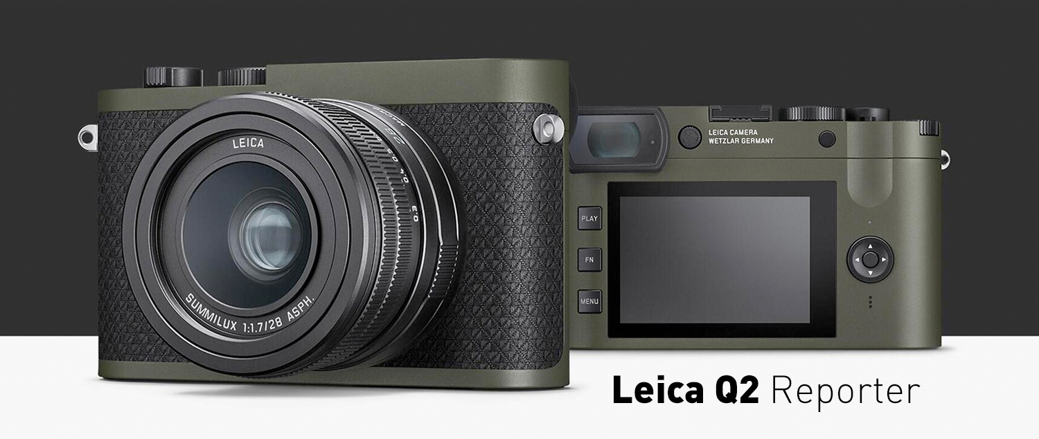 (slider 11 – Leica Q2 Reporter)