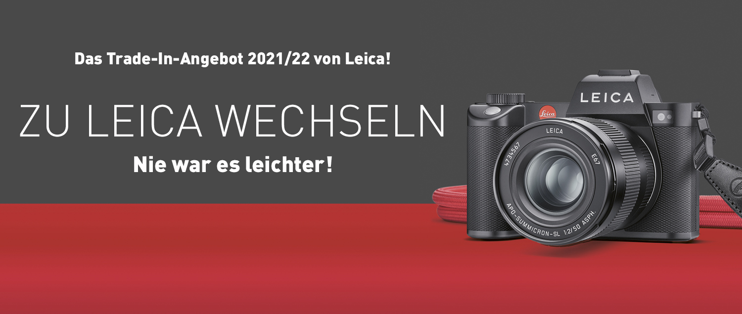 (slider 16 – Leica SL2 und SL2-S Trade in)