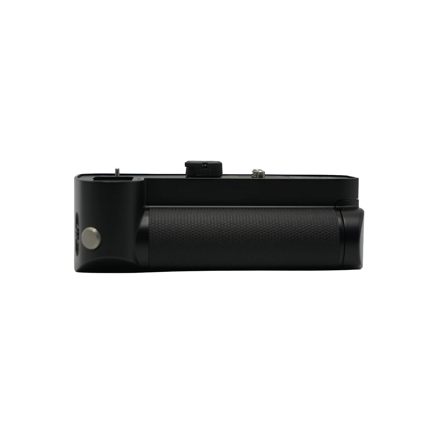 Gelegenheiten HG-SCL4     Handgriff  SL